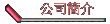 q²