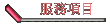 Aȶ